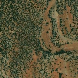 Satellite imagery of Agarfra, MA