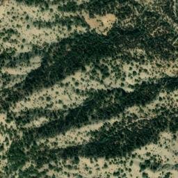 Satellite imagery of Afoud-n-Taframt, MA