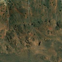 Satellite imagery of Afaday, MA