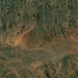 Satellite imagery of Afaday, MA