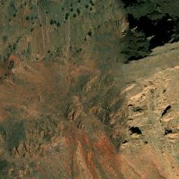 Satellite imagery of Afaday, MA