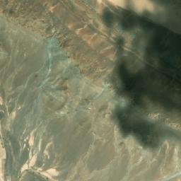 Satellite imagery of Tarricht Tanamest, MA