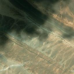 Satellite imagery of Tarricht Tanamest, MA