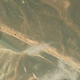 Satellite imagery of Tarricht Tanamest, MA