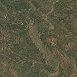 Satellite imagery of Tanffit, MA