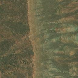 Satellite imagery of Tanffit, MA