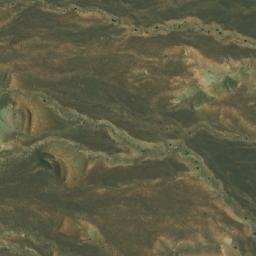 Satellite imagery of Tanffit, MA