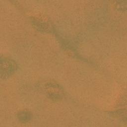 Satellite imagery of Djeder Oulad Saadour, DZ