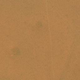 Satellite imagery of Djeder Oulad Saadour, DZ