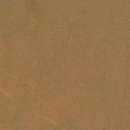 Satellite imagery of Ragoubet es Seïada, DZ