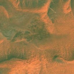 Satellite imagery of Kecir en Namouse, TN