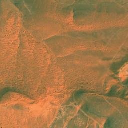Satellite imagery of Kecir en Namouse, TN