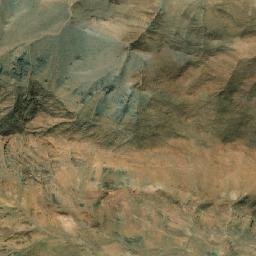 Satellite imagery of Kūh-e Pīshkhāneh, IR