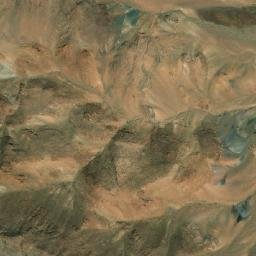 Satellite imagery of Kūh-e Pīshkhāneh, IR