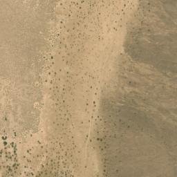 Satellite imagery of Pal-e Chāh-e Laylā, AF