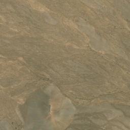 Satellite imagery of Pal-e Chāh-e Laylā, AF