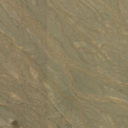 Satellite imagery of Pal-e Chāh-e Laylā, AF