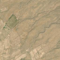 Satellite imagery of Gora Changulakband, AF