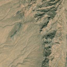 Satellite imagery of Gora Changulakband, AF