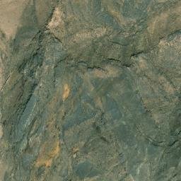 Satellite imagery of Gora Changulakband, AF