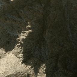 Satellite imagery of Ūbūsht Bāgh, AF