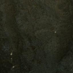 Satellite imagery of Ūbūsht Bāgh, AF