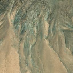 Satellite imagery of Tōr Ghar, AF