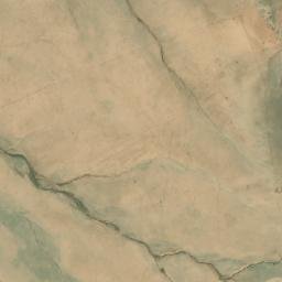 Satellite imagery of Zhēṟī Ghunḏêy, AF