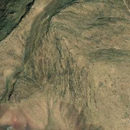 Satellite imagery of Yakaṟah Ghar, AF