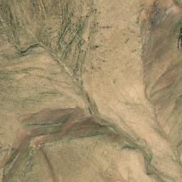 Satellite imagery of Yakaṟah Ghar, AF