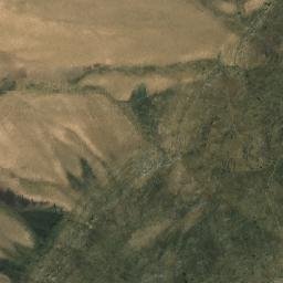 Satellite imagery of Zhalah Sar, AF