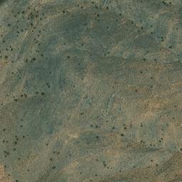 Satellite imagery of Dê Pish Sar Ghar, AF