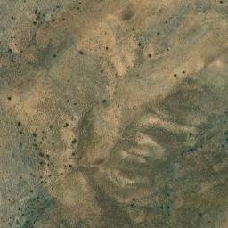 Satellite imagery of Kōtal-e Bāḏām Ghar, AF