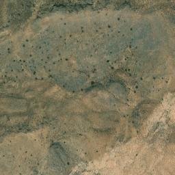 Satellite imagery of Gora Badamgar, AF