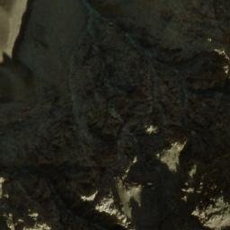 Satellite imagery of Tsūhī Ghar, AF