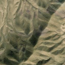 Satellite imagery of Zhay, AF