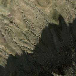 Satellite imagery of Bēsāyē, AF