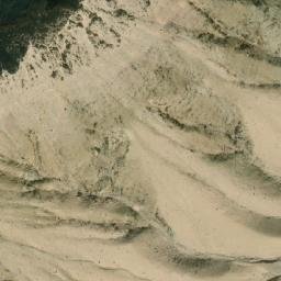 Satellite imagery of Bēsāyē, AF