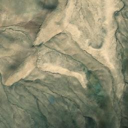 Satellite imagery of Lōy Tōr, AF
