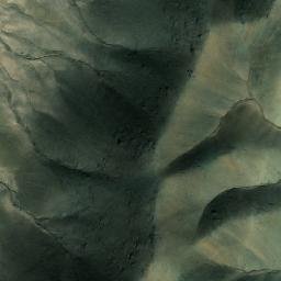 Satellite imagery of Lōy Tōr, AF