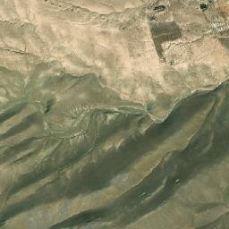 Satellite imagery of Safēdār, AF