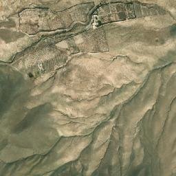 Satellite imagery of Safēdār, AF