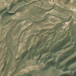 Satellite imagery of Safēdār, AF