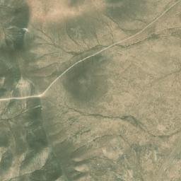 Satellite imagery of Sōnak, AF