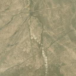 Satellite imagery of Sōnak, AF