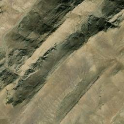 Satellite imagery of Sūrghisī Ghar, AF