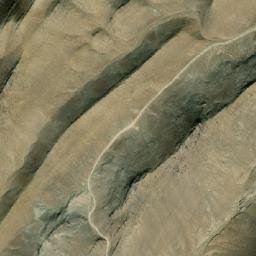 Satellite imagery of Sūrghisī Ghar, AF