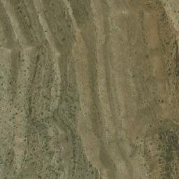 Satellite imagery of Dirgāchah Sar, AF