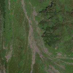 Satellite imagery of Bīār-ki-Dhār, IN