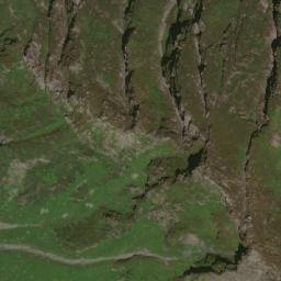 Satellite imagery of Bīār-ki-Dhār, IN